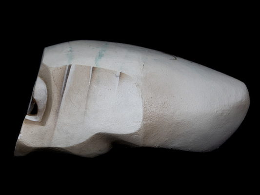 MTM.2010.0066.0158 MTM.2010.0066.0158